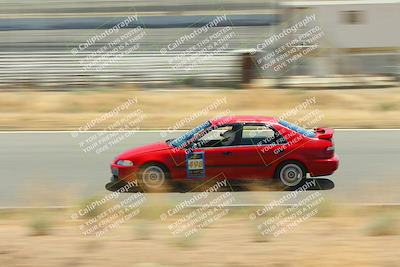 media/May-24-2025-Extreme Speed (Sat) [[067a6f0386]]/Blue Group/Turn 7/